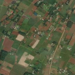 Satellite imagery of 1700610274, KE