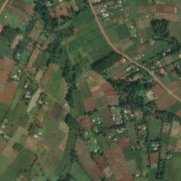 Satellite imagery of 1700610274, KE