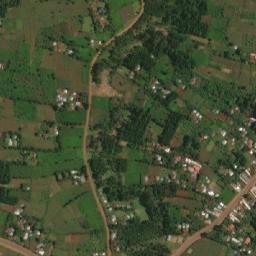 Satellite imagery of 1700610228, KE