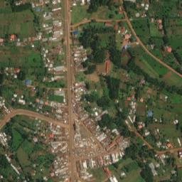 Satellite imagery of 1700610228, KE