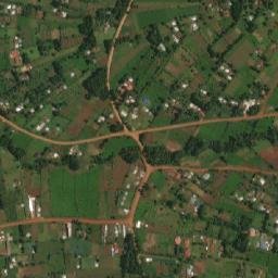 Satellite imagery of 1700610228, KE