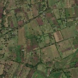 Satellite imagery of 1690610189, KE