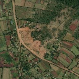 Satellite imagery of 1690610189, KE