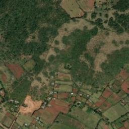 Satellite imagery of 1690610189, KE