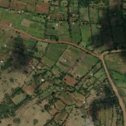 Satellite imagery of 1690610087, KE