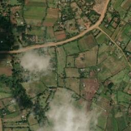 Satellite imagery of 1690610087, KE