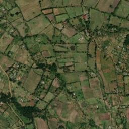 Satellite imagery of 1690610087, KE