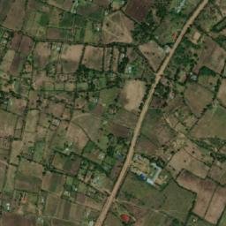 Satellite imagery of 1690610207, KE