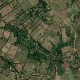 Satellite imagery of 1690610207, KE