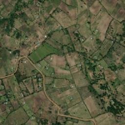 Satellite imagery of 1690610207, KE