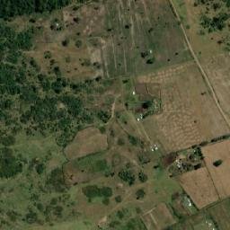 Satellite imagery of 1690610179, KE