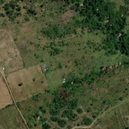 Satellite imagery of 1690610179, KE