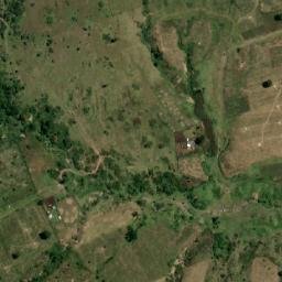 Satellite imagery of 1690610179, KE