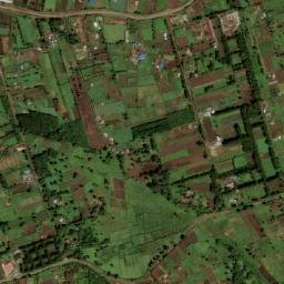 Satellite imagery of 1680610390, KE