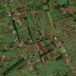 Satellite imagery of 1680610390, KE