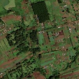 Satellite imagery of 1680610390, KE