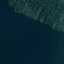 Satellite imagery of Tanjung Simabae, ID