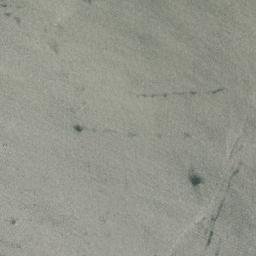Satellite imagery of 1700610396, KE
