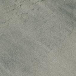 Satellite imagery of 1700610396, KE