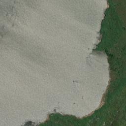 Satellite imagery of 1700610396, KE