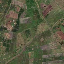 Satellite imagery of 1700610159, KE