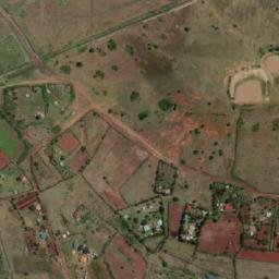 Satellite imagery of 1700610159, KE