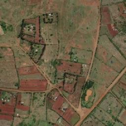 Satellite imagery of 1700610159, KE