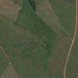 Satellite imagery of 1700610008, KE