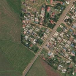 Satellite imagery of 1700610008, KE
