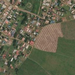 Satellite imagery of 1700610008, KE