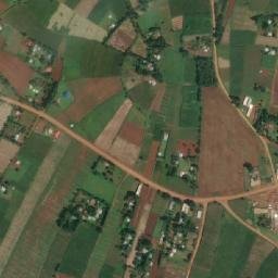 Satellite imagery of 1700610274, KE