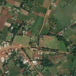 Satellite imagery of 1700610274, KE