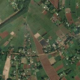 Satellite imagery of 1700610274, KE