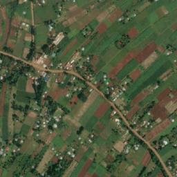 Satellite imagery of 1700610130, KE