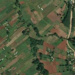 Satellite imagery of 1700610130, KE