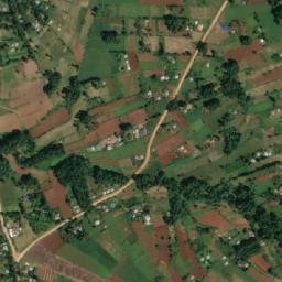 Satellite imagery of 1700610130, KE