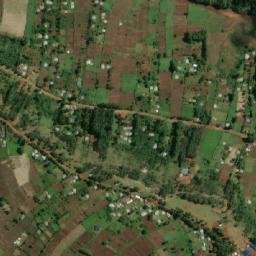 Satellite imagery of 1700610256, KE
