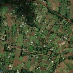 Satellite imagery of 1700610256, KE