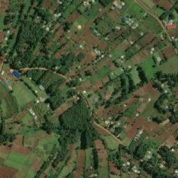 Satellite imagery of 1700610256, KE