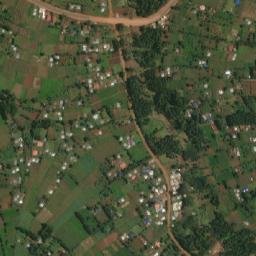 Satellite imagery of 1700610228, KE