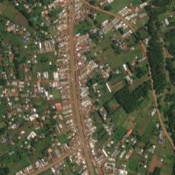 Satellite imagery of 1700610228, KE