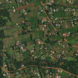 Satellite imagery of 1700610228, KE