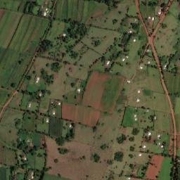 Satellite imagery of 1690610128, KE