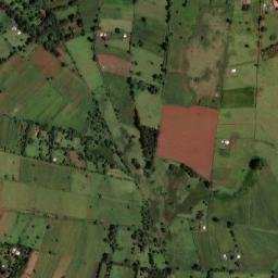 Satellite imagery of 1690610128, KE