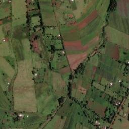 Satellite imagery of 1690610128, KE