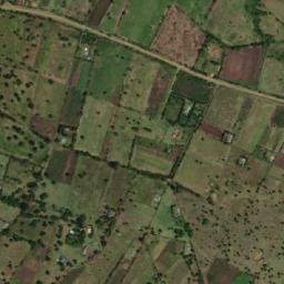 Satellite imagery of 1690610189, KE