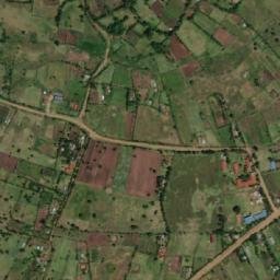 Satellite imagery of 1690610189, KE