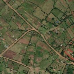 Satellite imagery of 1690610189, KE