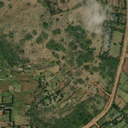 Satellite imagery of 1690610087, KE