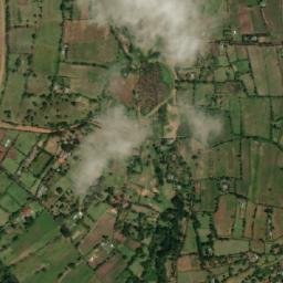 Satellite imagery of 1690610087, KE